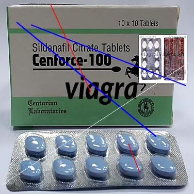 Est ce que le viagra est en vente libre en pharmacie